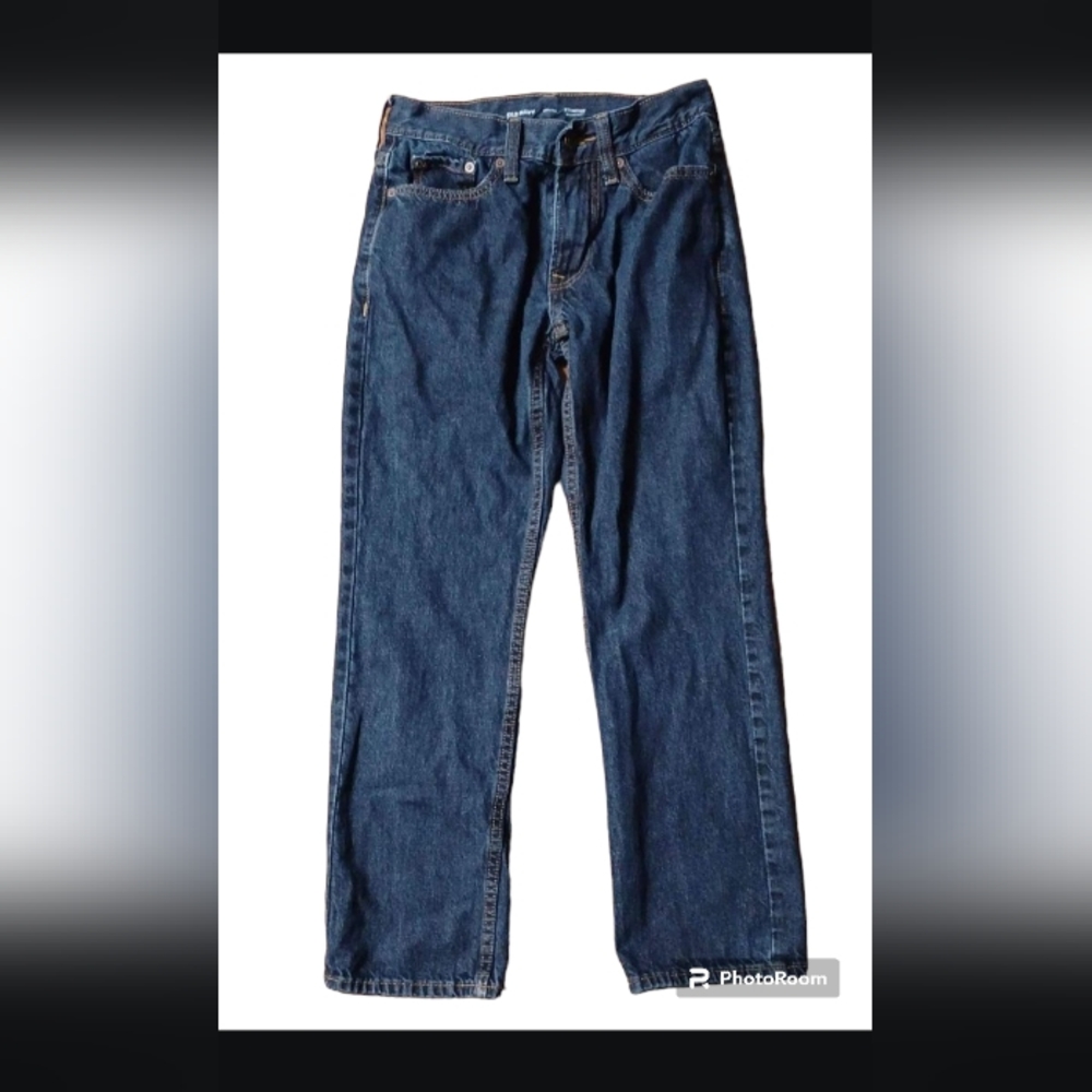 Old Navy Jeans
